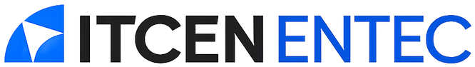 ITCEN ENTEC