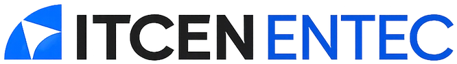 ITCEN ENTEC