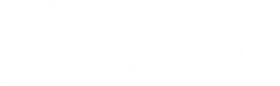 한국과학창의재단