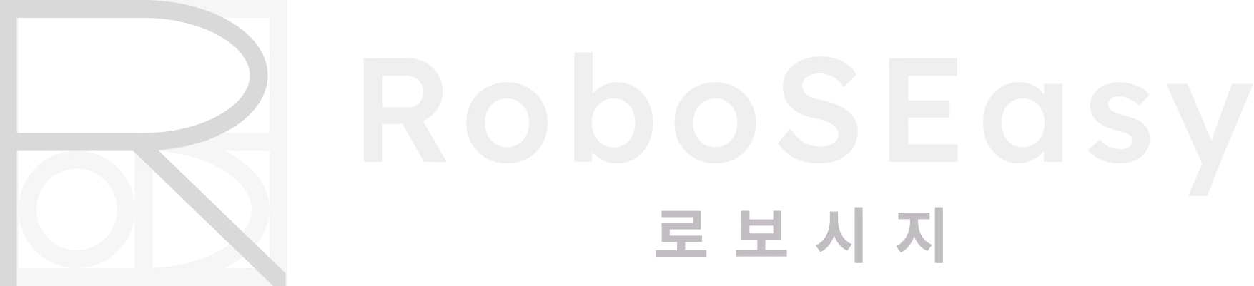 RoboSEasy Logo