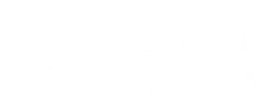 모두의연구소