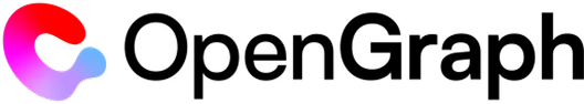 OpenGraph